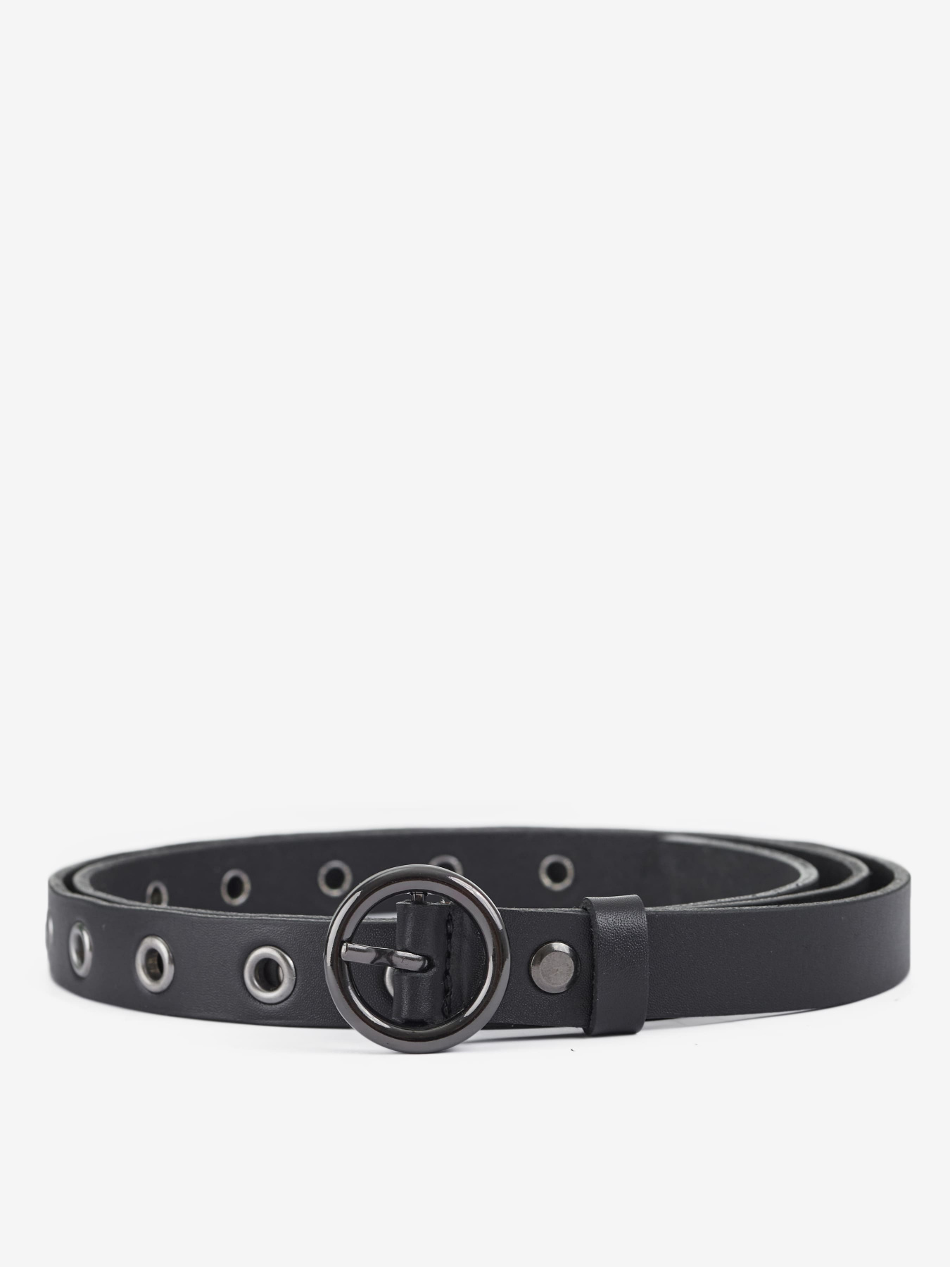 Ремень InBag модель 5000000189512 Фото