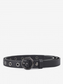 Ремень InBag модель 5000000189512 Фото