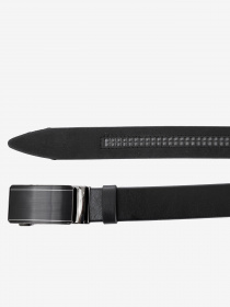 Ремень InBag модель 5000000187433 Фото