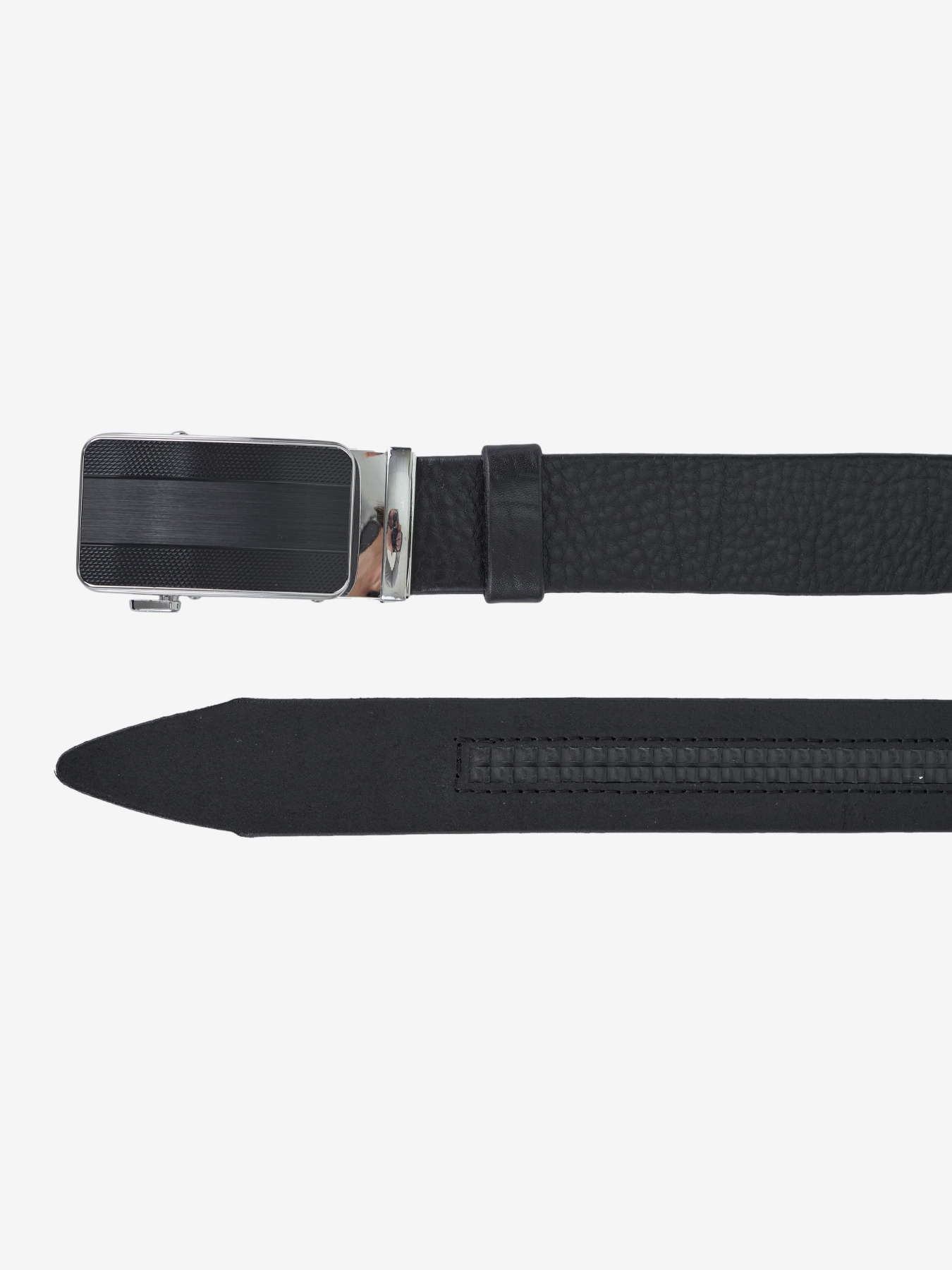 Ремень InBag модель 5000000187259 Фото