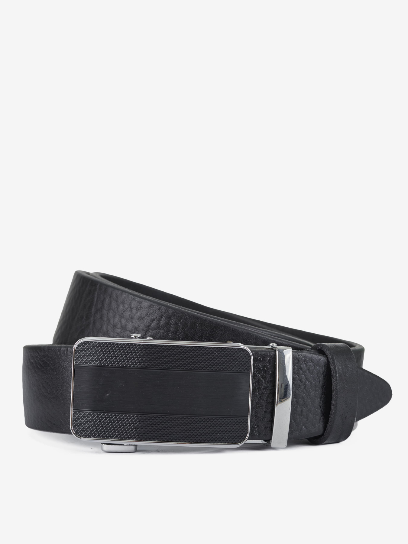 Ремінь InBag модель 5000000187259 Фото