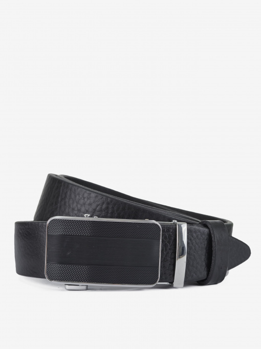 Ремень InBag модель 5000000187259 Фото