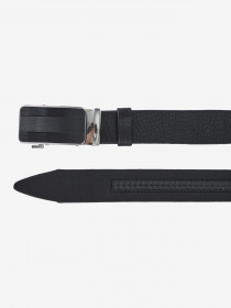 Ремінь InBag модель 5000000187259 Фото