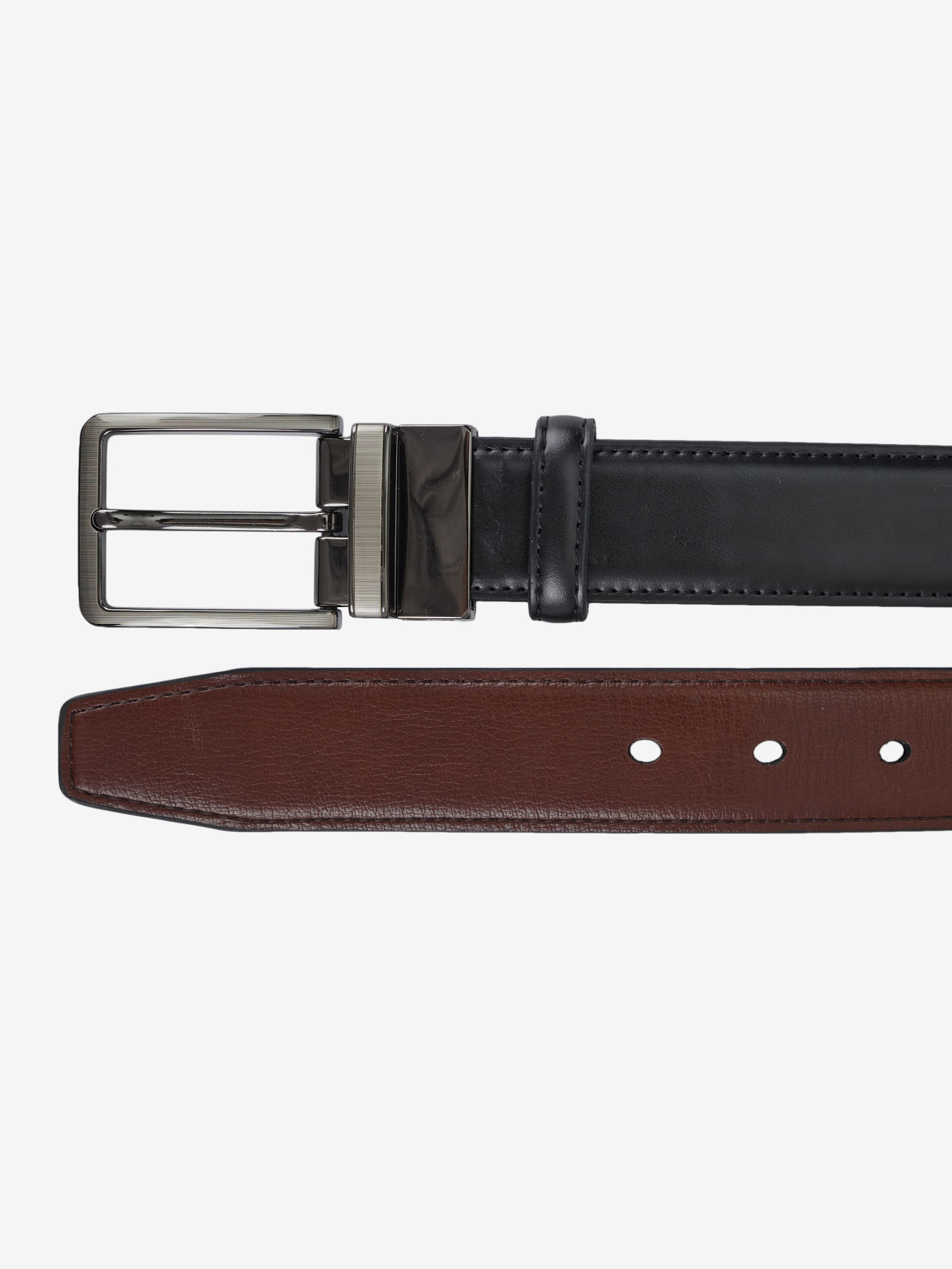 Ремінь InBag модель 5000000190105 Фото