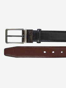 Ремінь InBag модель 5000000190105 Фото