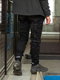 Карго Custom Wear модель cw-pant-6695 Фото