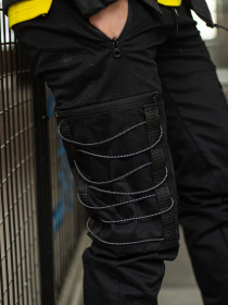 Карго Custom Wear модель cw-pant-6695 Фото