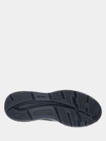 Кроссовки для тренировок Lotto модель 215678_1H8 Фото