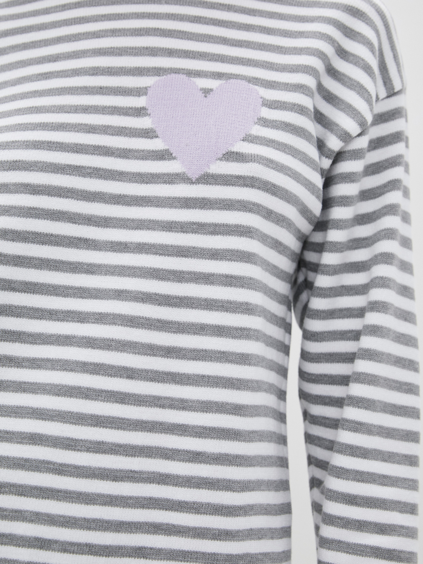 Джемпер Sewel модель JW880022100 Фото