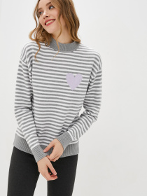 Джемпер Sewel модель JW880022100 Фото