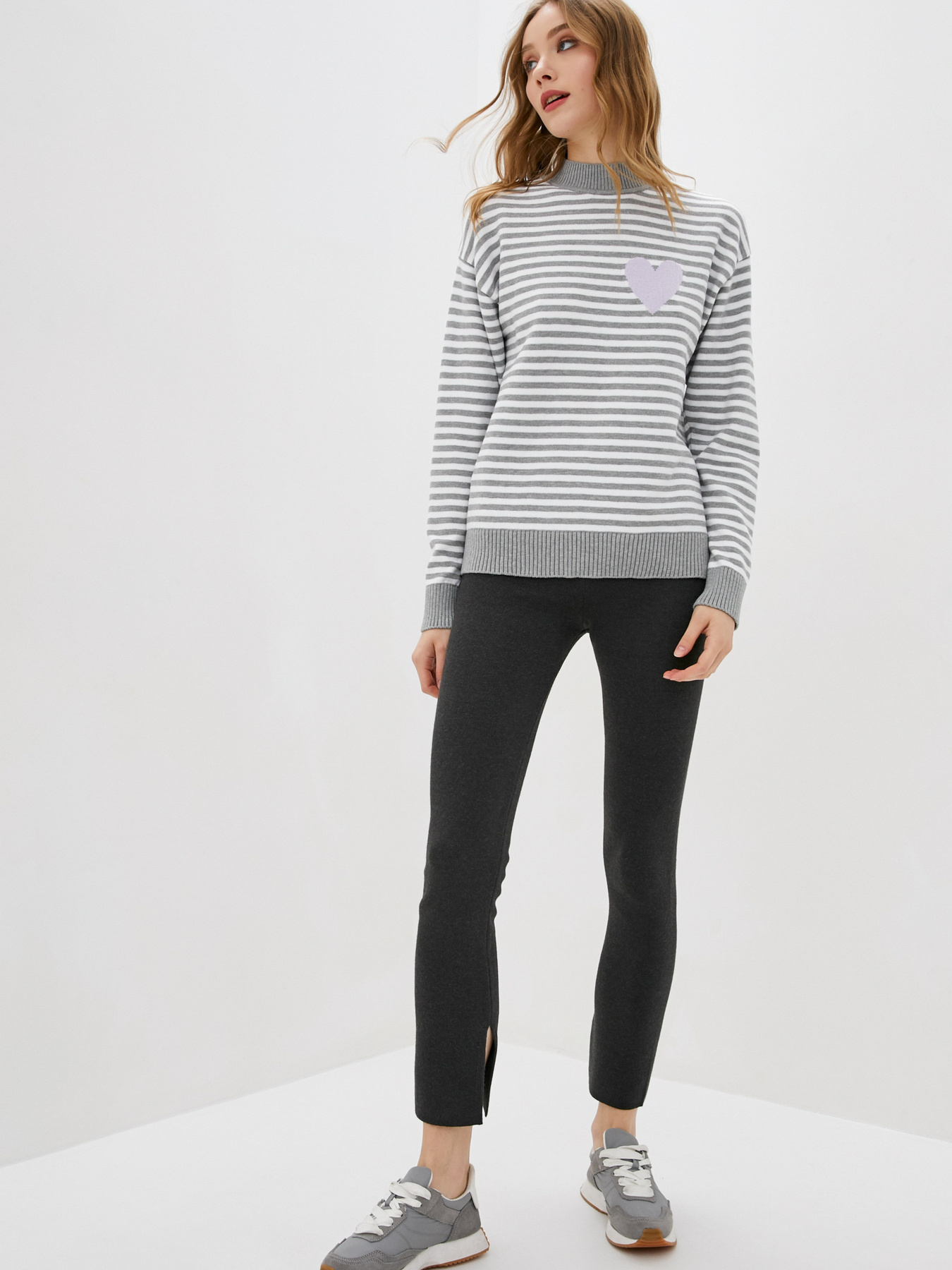 Джемпер Sewel модель JW880022100 Фото