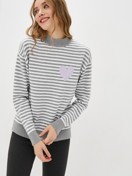 Джемпер Sewel модель JW880022100 Фото