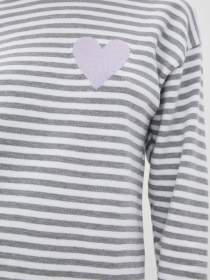 Джемпер Sewel модель JW880022100 Фото