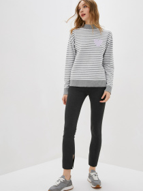 Джемпер Sewel модель JW880022100 Фото