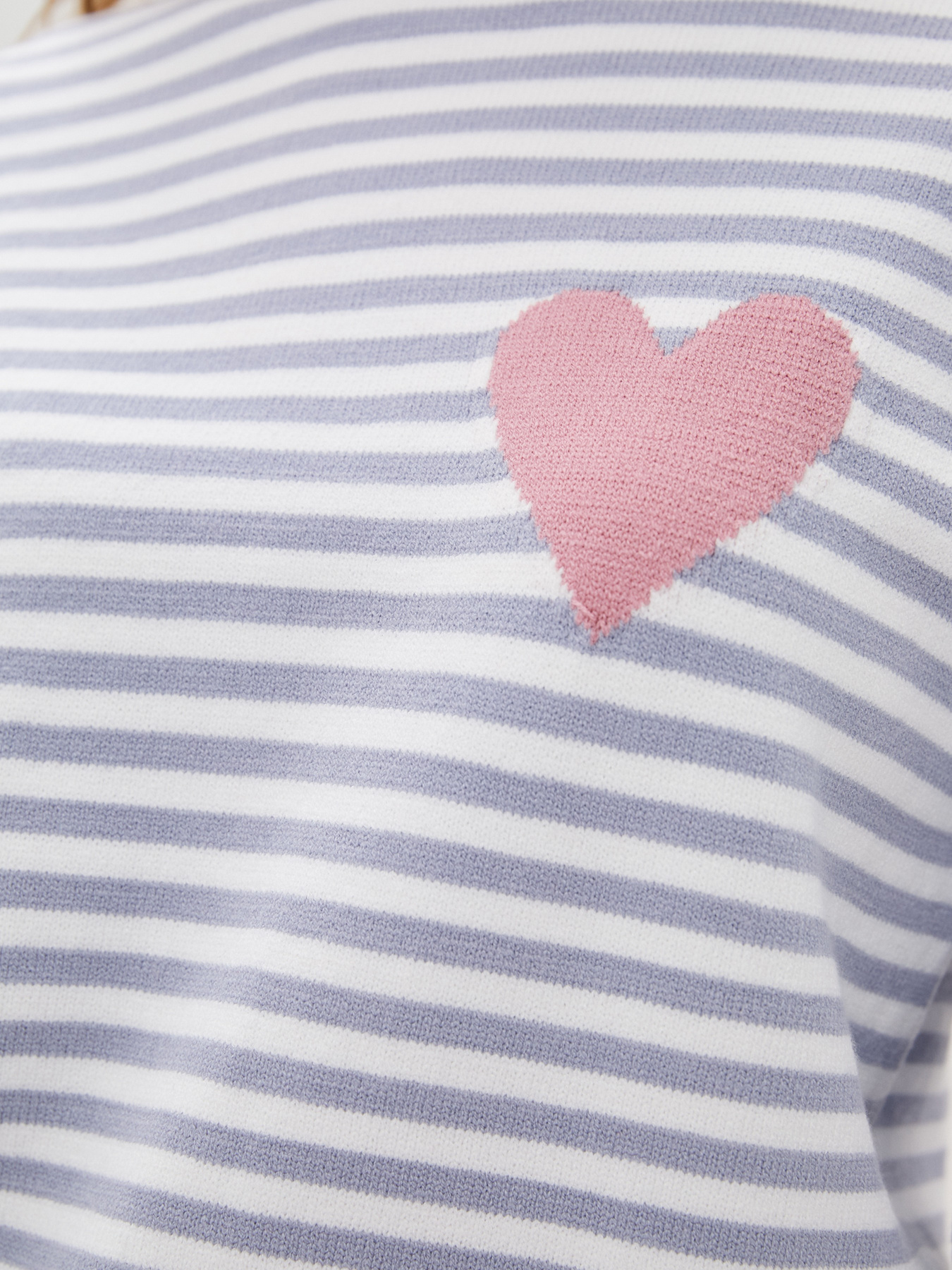 Джемпер Sewel модель JW880652100 Фото