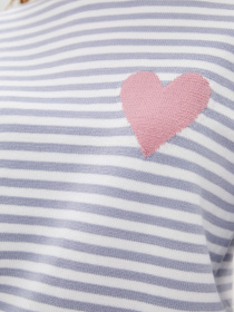 Джемпер Sewel модель JW880652100 Фото