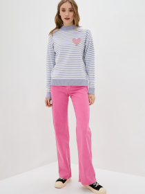 Джемпер Sewel модель JW880652100 Фото