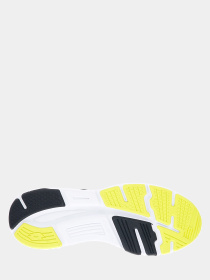 Кроссовки для тренировок Lotto модель 215678_2AW Фото