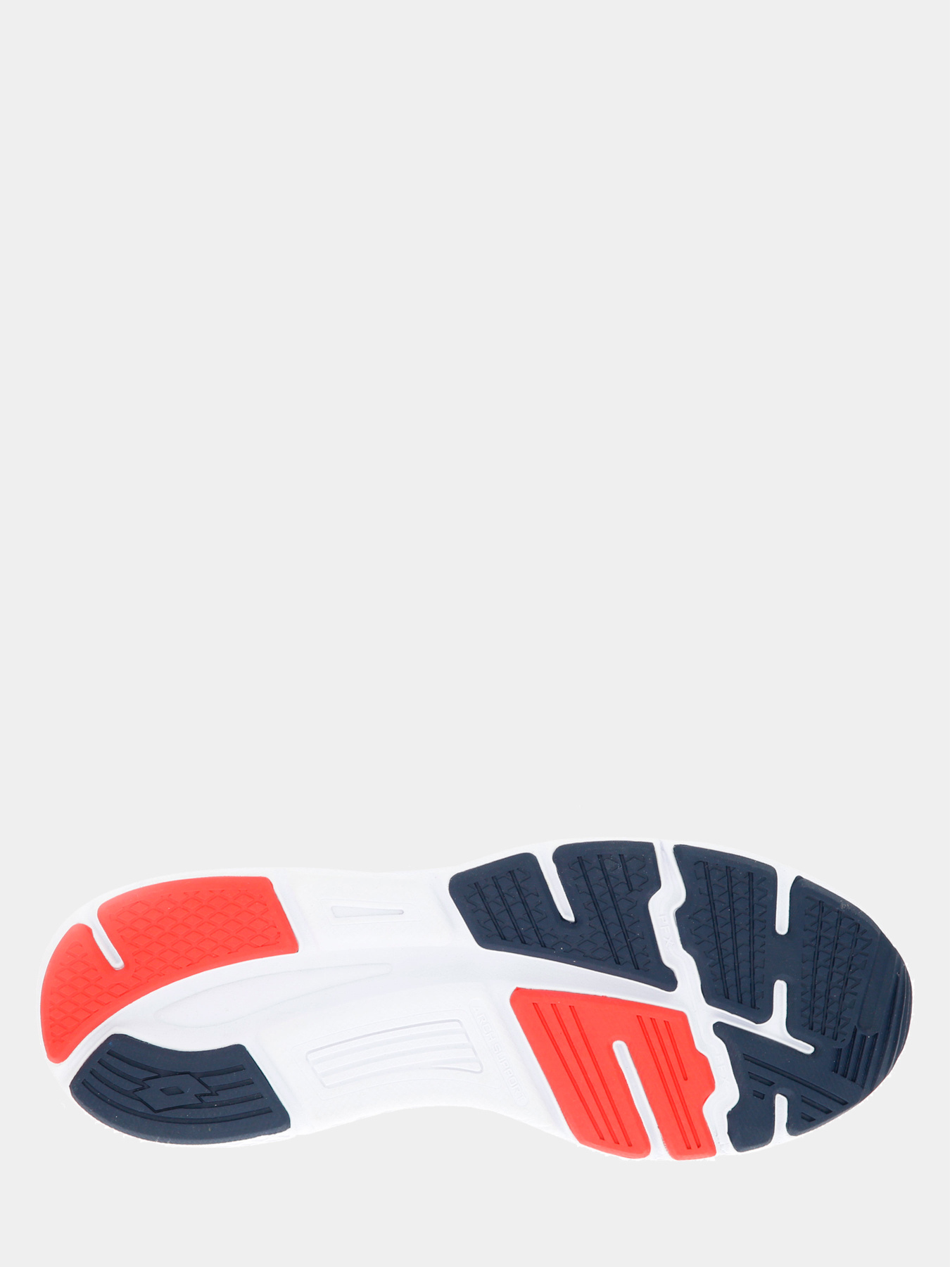 Кроссовки для тренировок Lotto модель 215678_3IC Фото