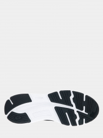 Кроссовки для тренировок Lotto модель 215678_5E1 Фото