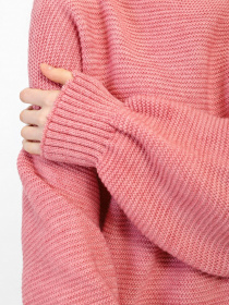 Платье миди Sewel модель PW757100000 Платье миди Sewel модель PW757100000 Фото