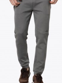 Штаны спортивные AVECS модель 50233-2-AV Фото