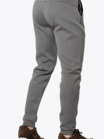 Штаны спортивные AVECS модель 50233-2-AV Фото