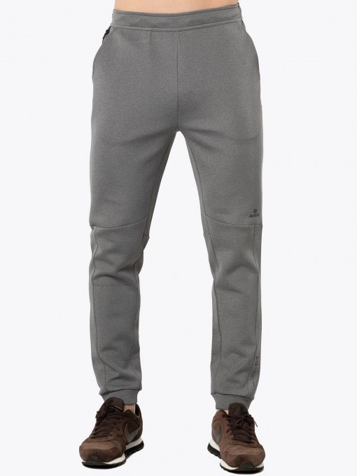 Штаны спортивные AVECS модель 50233-2-AV Фото