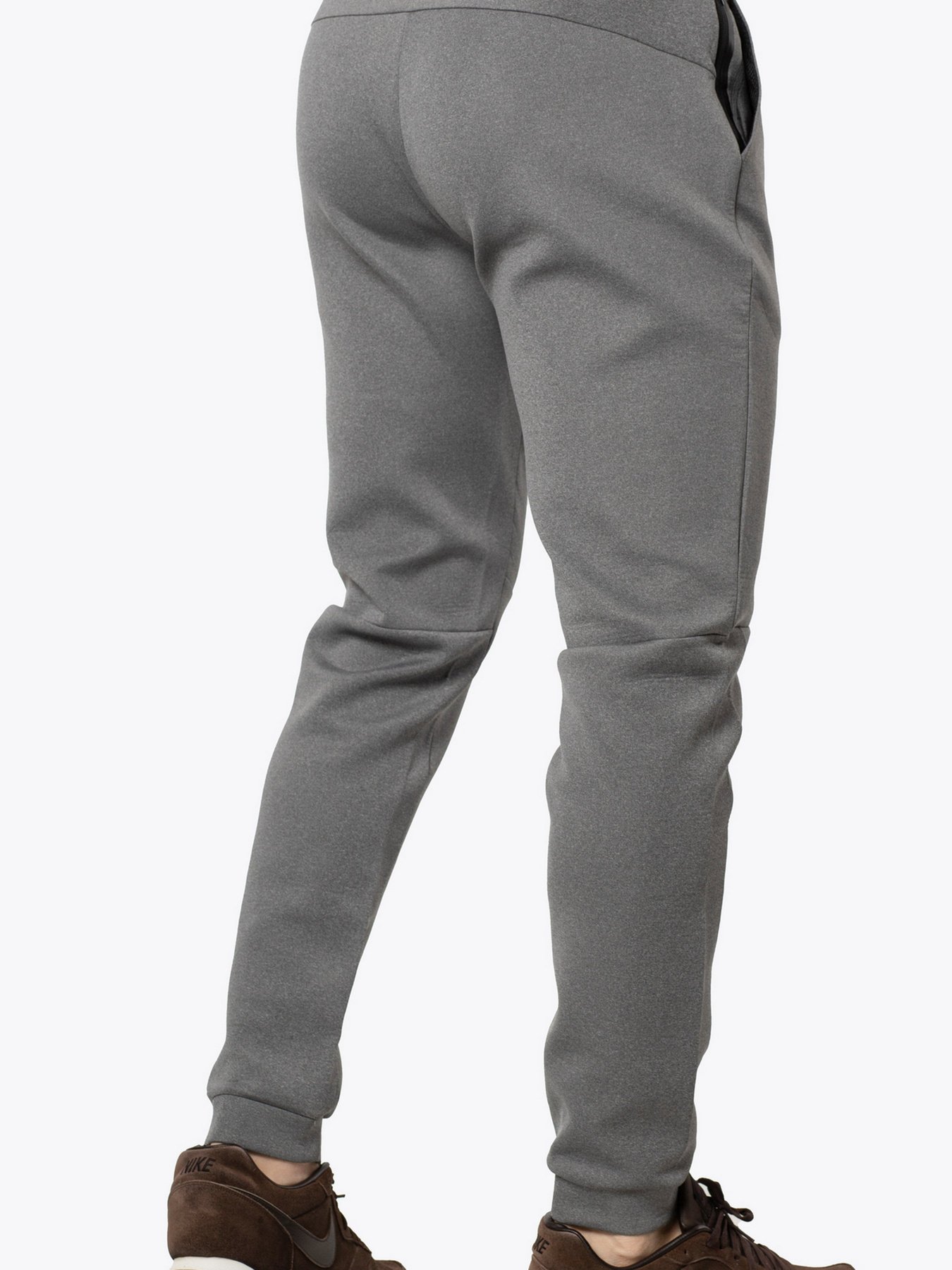 Спортивні штани AVECS модель 50233-2-AV Спортивні штани AVECS модель 50233-2-AV Фото