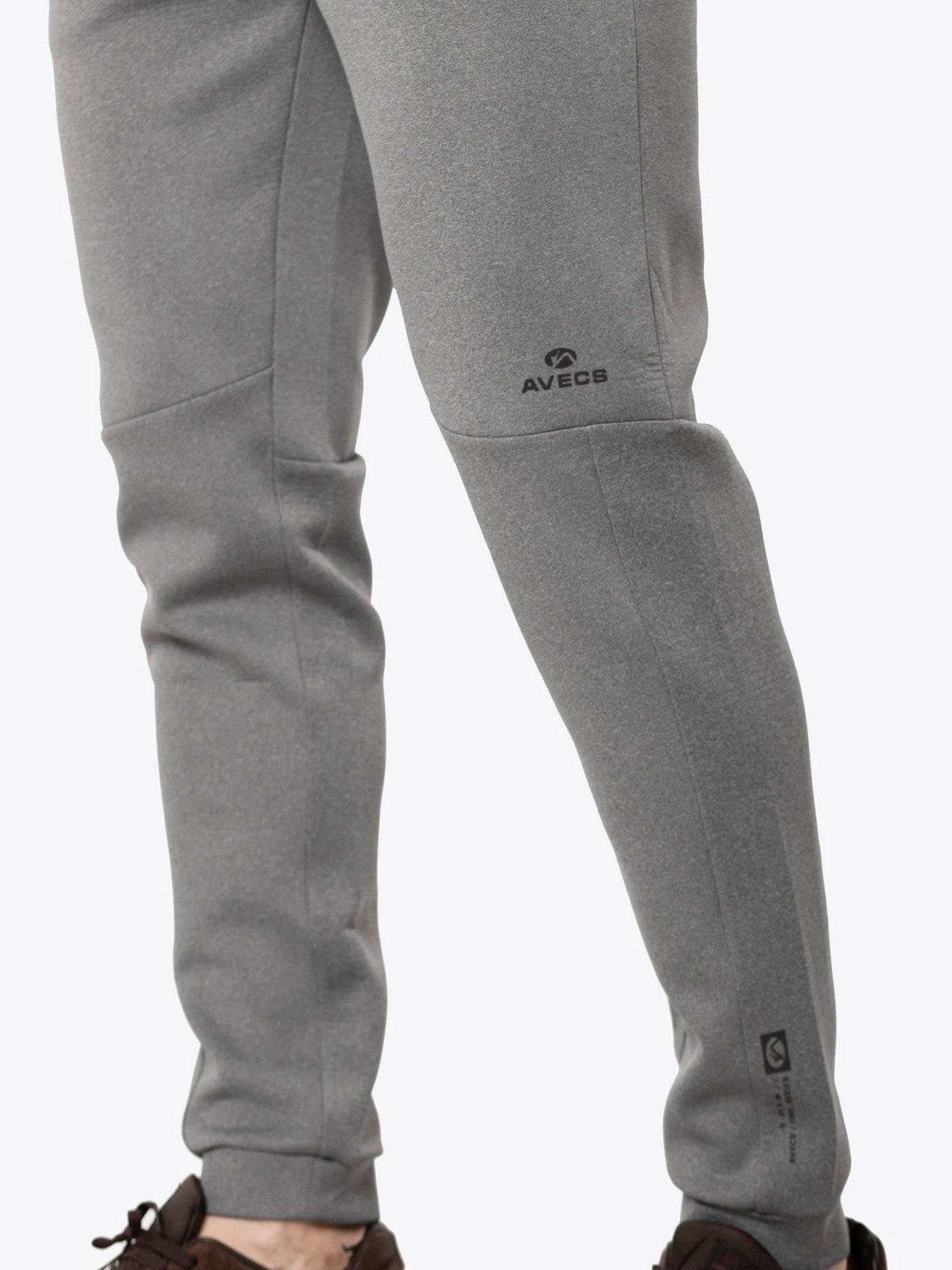 Спортивні штани AVECS модель 50233-2-AV Спортивні штани AVECS модель 50233-2-AV Фото