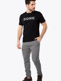 Спортивні штани AVECS модель 50233-2-AV Спортивні штани AVECS модель 50233-2-AV Фото