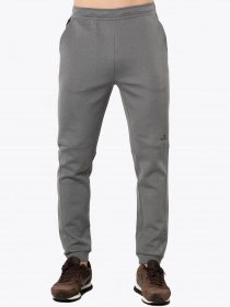 Спортивні штани AVECS модель 50233-2-AV Спортивні штани AVECS модель 50233-2-AV Фото