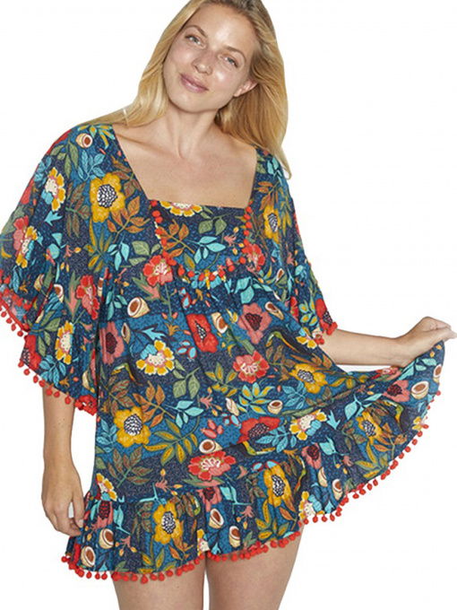 YSABEL MORA модель 85606 Фото