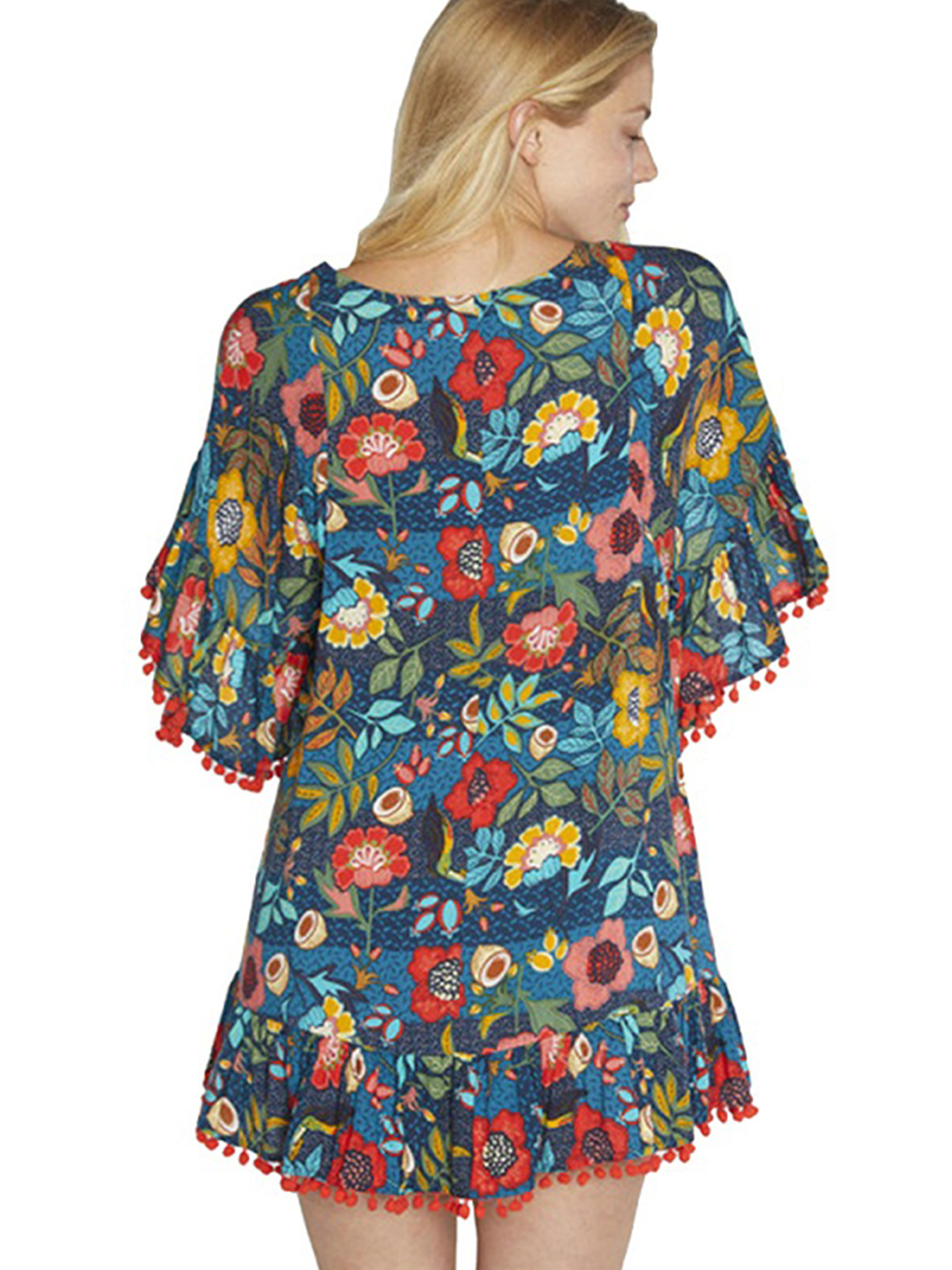 YSABEL MORA модель 85606 Фото