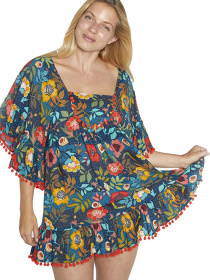 YSABEL MORA модель 85606 Фото