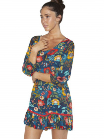 YSABEL MORA модель 85607 Фото