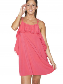 YSABEL MORA модель 85628 Фото