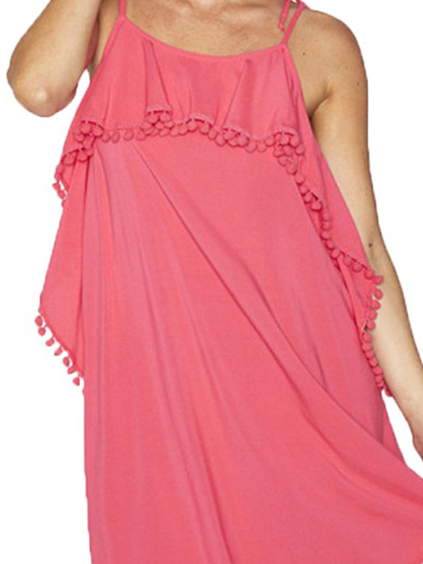 YSABEL MORA модель 85628 Фото