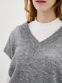 Жилет Sewel модель QW874020000 Фото