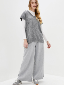 Жилет Sewel модель QW874020000 Фото