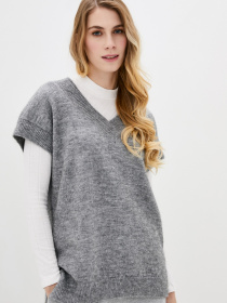 Жилет Sewel модель QW874020000 Фото