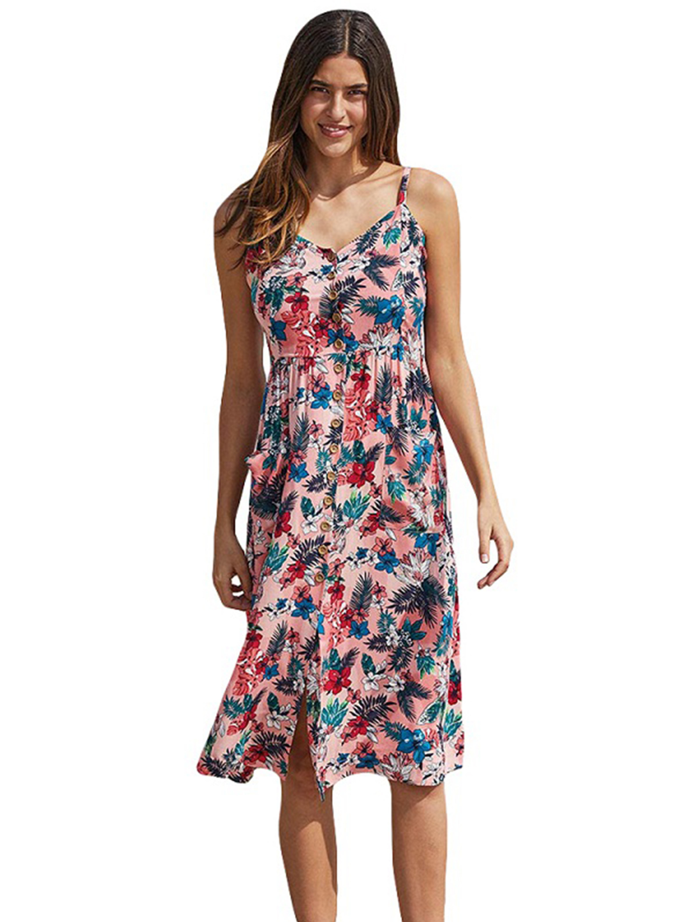 YSABEL MORA модель 85640 Фото