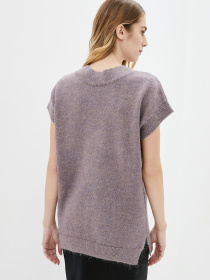 Жилет Sewel модель QW874170000 Фото