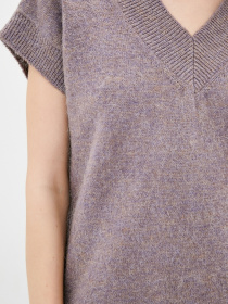 Жилет Sewel модель QW874170000 Фото