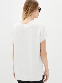 Жилет Sewel модель QW874210000 Фото