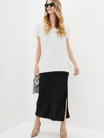 Жилет Sewel модель QW874210000 Жилет Sewel модель QW874210000 Фото