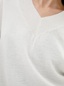 Жилет Sewel модель QW874210000 Жилет Sewel модель QW874210000 Фото