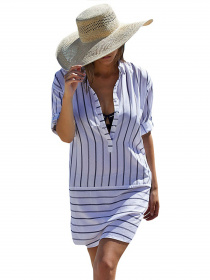 YSABEL MORA модель 85668 Фото