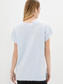 Жилет Sewel модель QW874280000 Фото