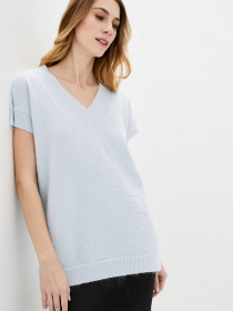 Жилет Sewel модель QW874280000 Фото